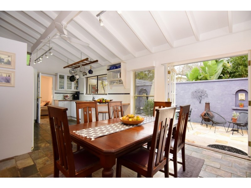 24 Chittick Avenue, North Nowra NSW 2541