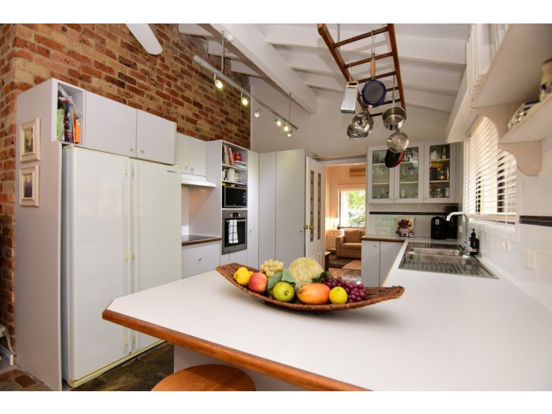 24 Chittick Avenue, North Nowra NSW 2541