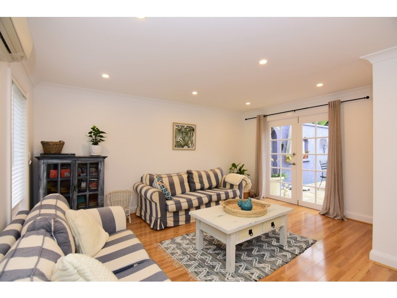 24 Chittick Avenue, North Nowra NSW 2541