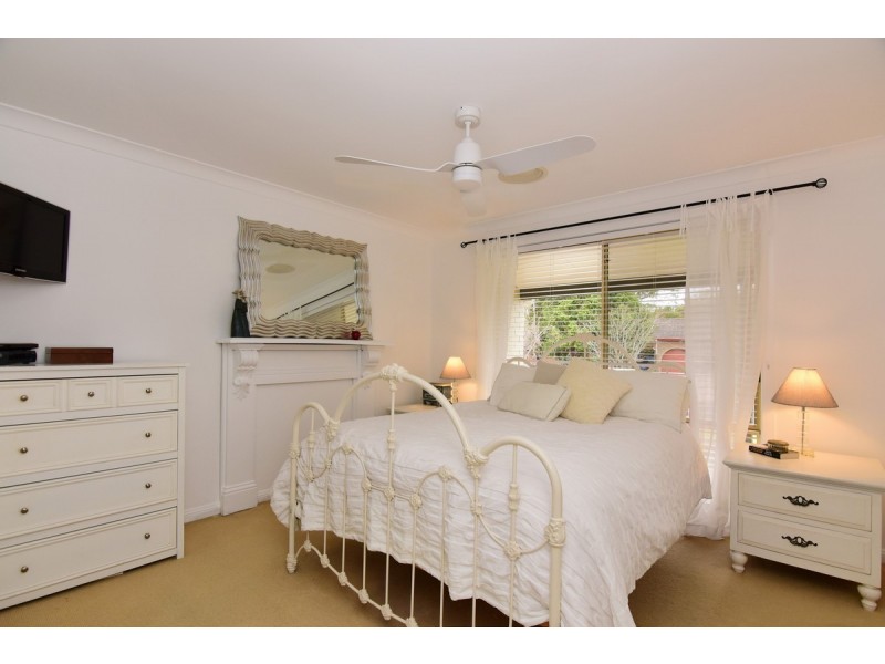 24 Chittick Avenue, North Nowra NSW 2541