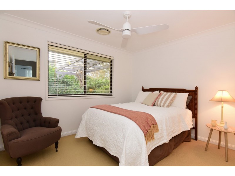 24 Chittick Avenue, North Nowra NSW 2541