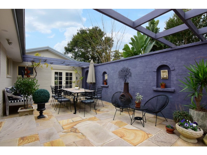 24 Chittick Avenue, North Nowra NSW 2541