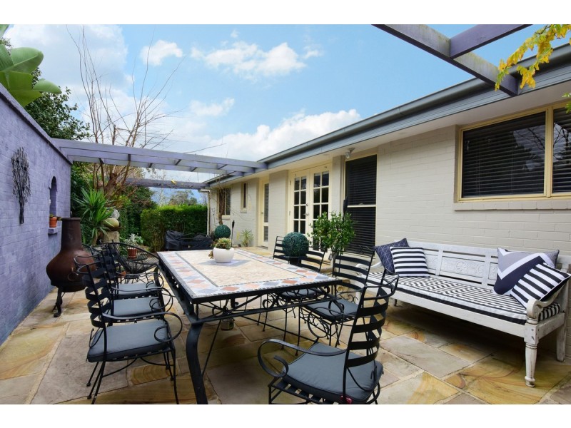 24 Chittick Avenue, North Nowra NSW 2541