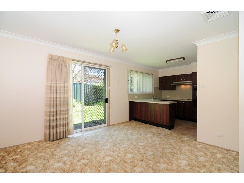 4/3 Brodie Close, Bomaderry NSW 2541