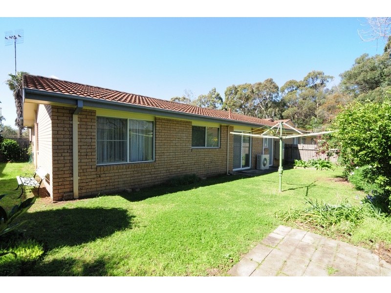 4/3 Brodie Close, Bomaderry NSW 2541