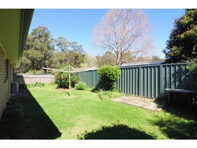 4/3 Brodie Close, Bomaderry NSW 2541