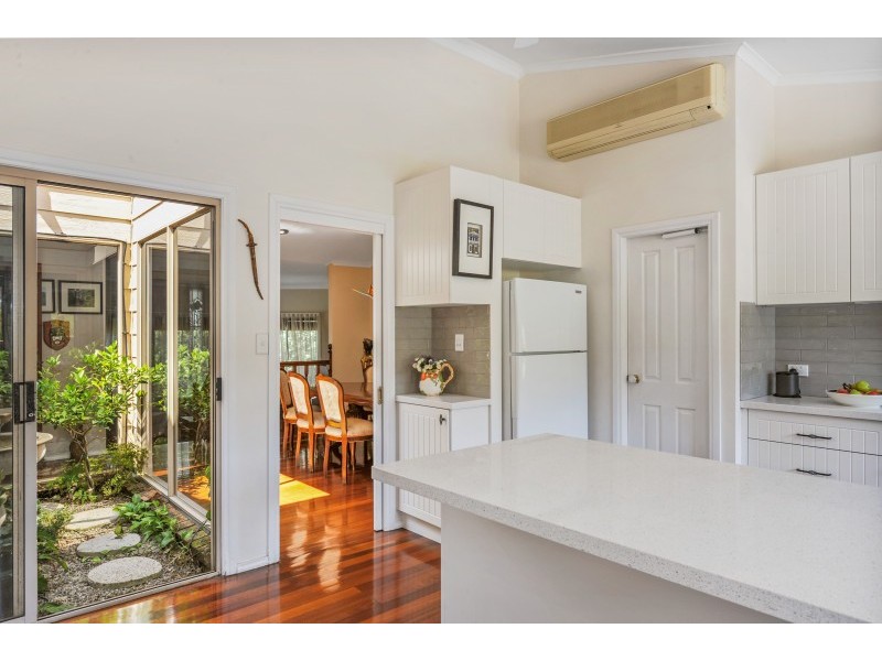 51 Nooramunga Avenue, Cambewarra Village NSW 2540