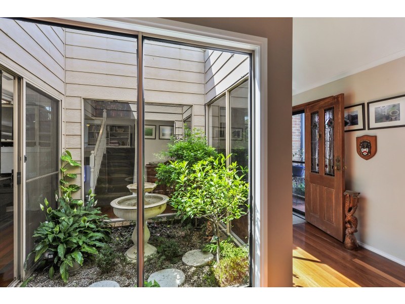 51 Nooramunga Avenue, Cambewarra Village NSW 2540