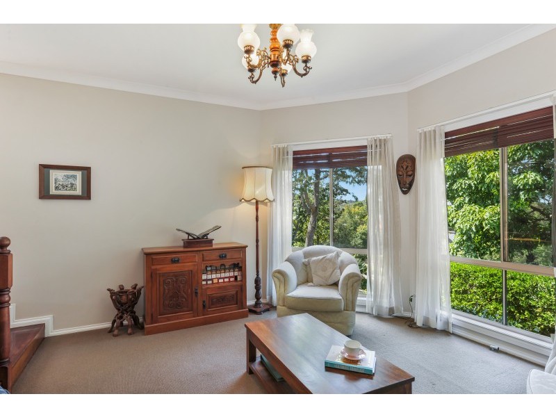 51 Nooramunga Avenue, Cambewarra Village NSW 2540