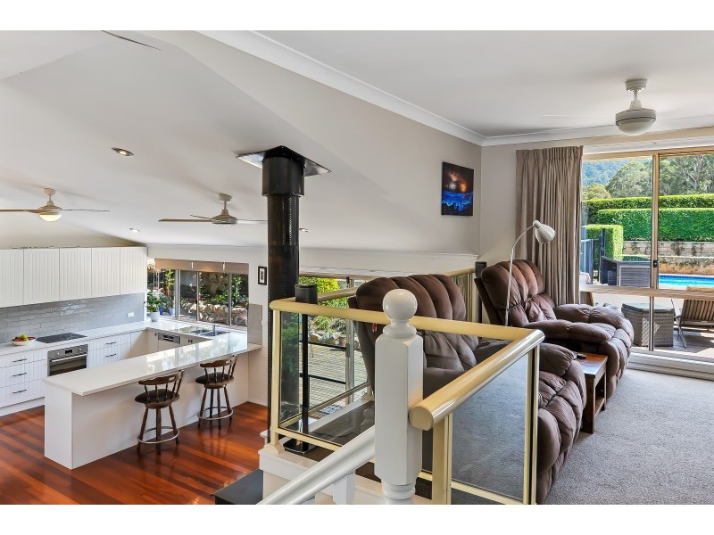 51 Nooramunga Avenue, Cambewarra Village NSW 2540