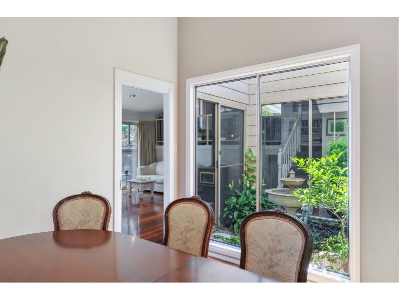 51 Nooramunga Avenue, Cambewarra Village NSW 2540