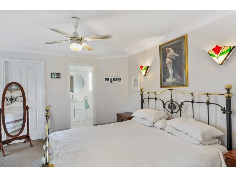 51 Nooramunga Avenue, Cambewarra Village NSW 2540