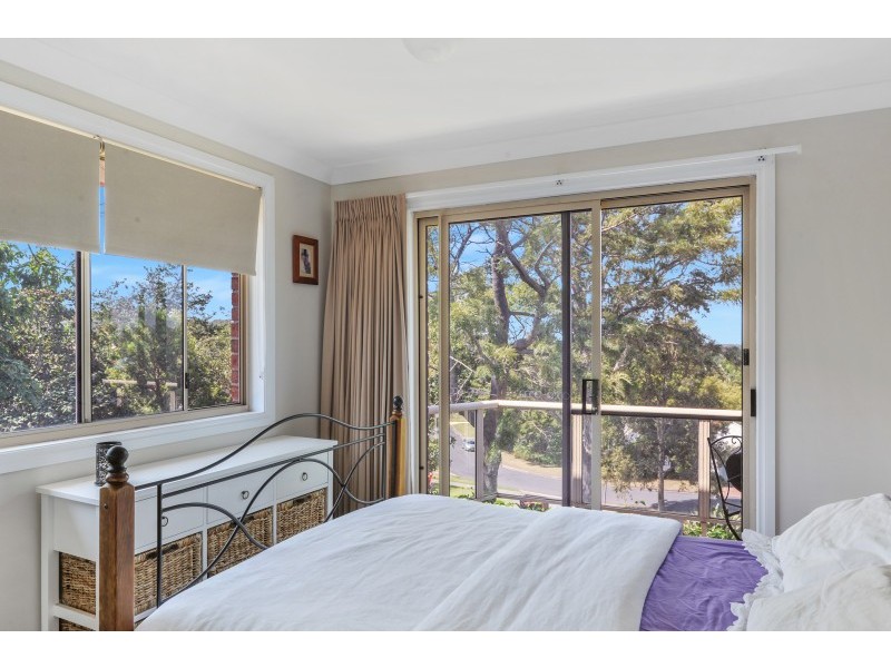 51 Nooramunga Avenue, Cambewarra Village NSW 2540