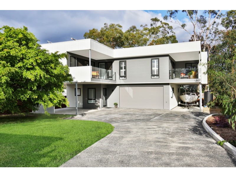 37A Chapman Street, Callala Bay NSW 2540