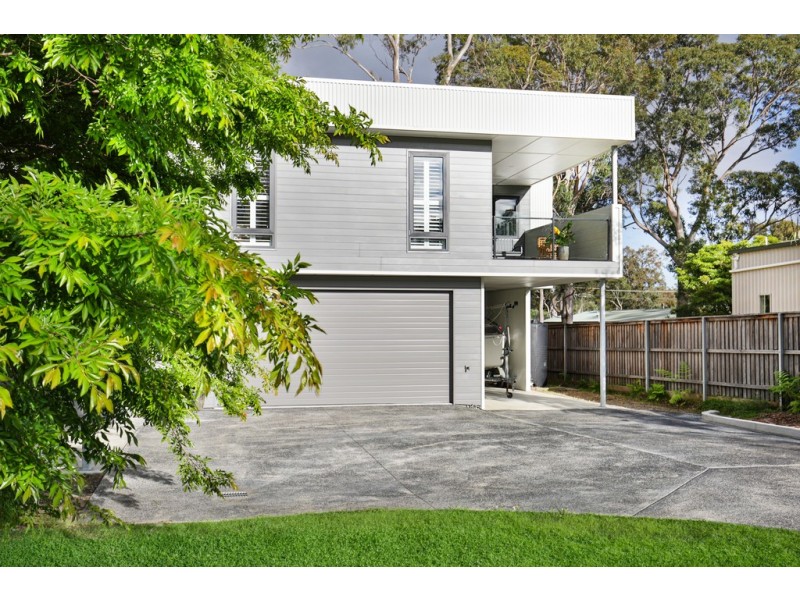 37A Chapman Street, Callala Bay NSW 2540