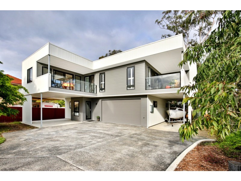 37A Chapman Street, Callala Bay NSW 2540