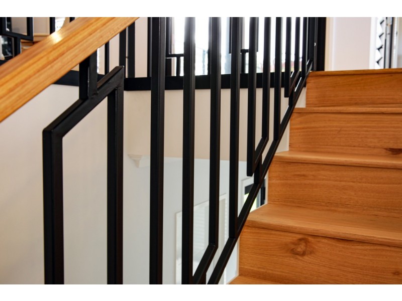 37A Chapman Street, Callala Bay NSW 2540