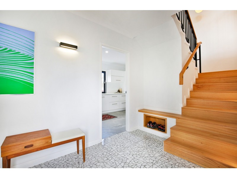 37A Chapman Street, Callala Bay NSW 2540