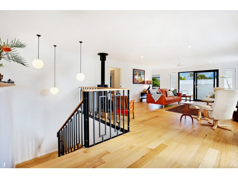 37A Chapman Street, Callala Bay NSW 2540