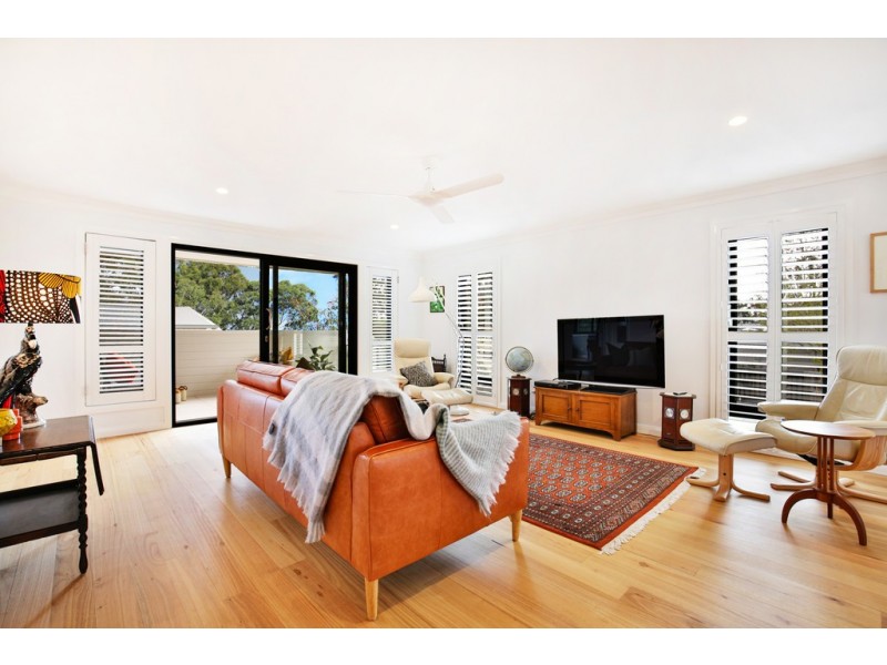 37A Chapman Street, Callala Bay NSW 2540