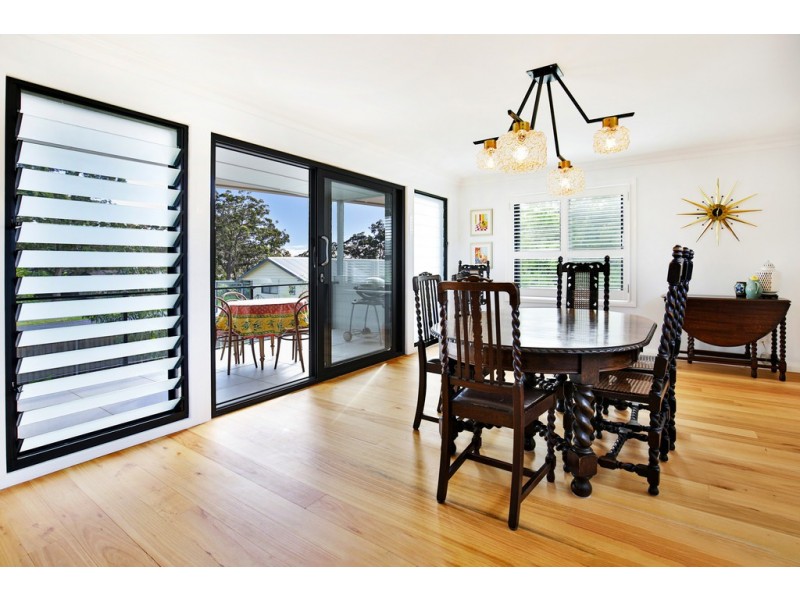 37A Chapman Street, Callala Bay NSW 2540