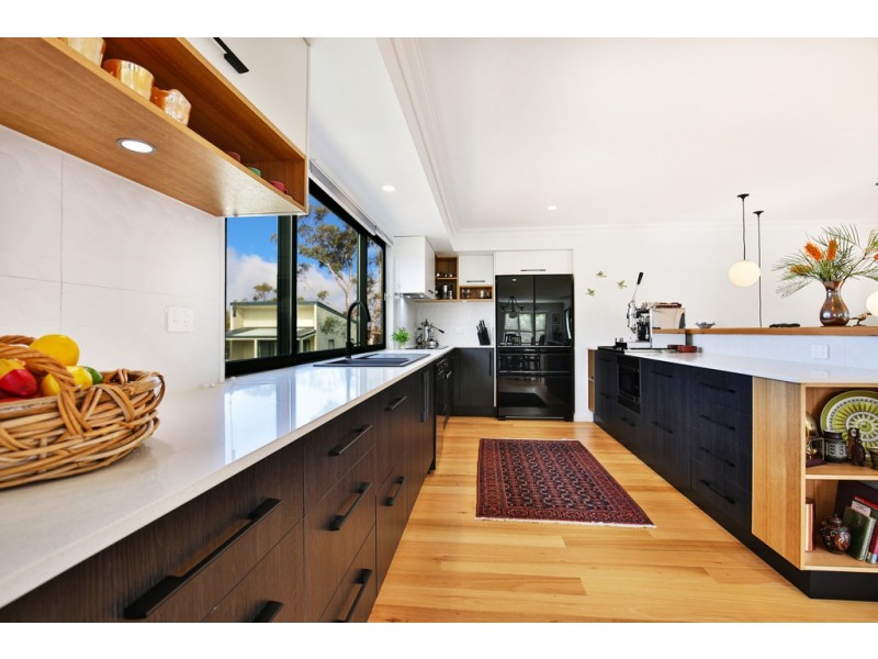 37A Chapman Street, Callala Bay NSW 2540