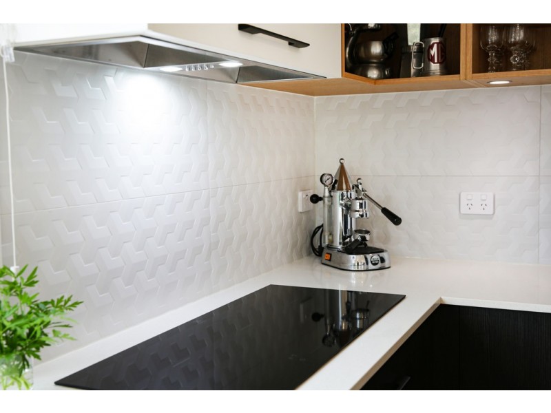 37A Chapman Street, Callala Bay NSW 2540