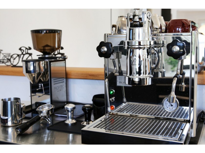 37A Chapman Street, Callala Bay NSW 2540