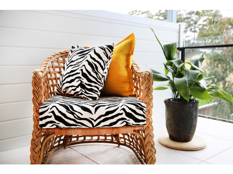 37A Chapman Street, Callala Bay NSW 2540