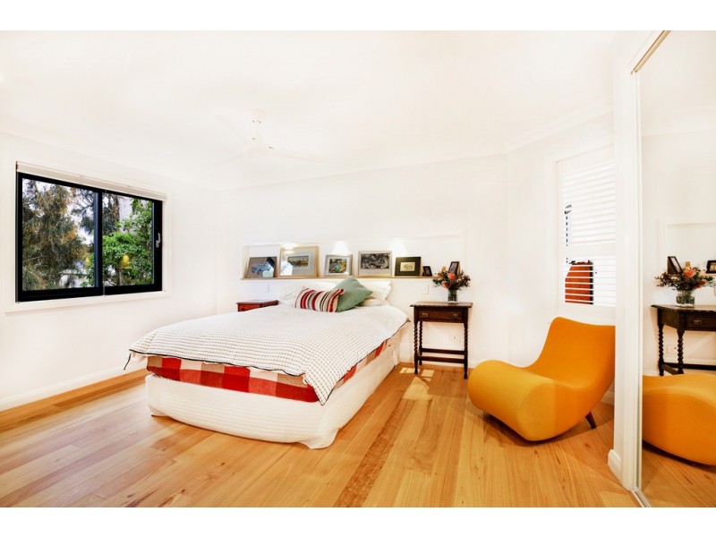 37A Chapman Street, Callala Bay NSW 2540