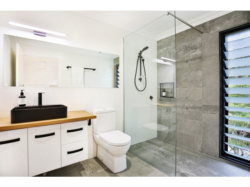 37A Chapman Street, Callala Bay NSW 2540