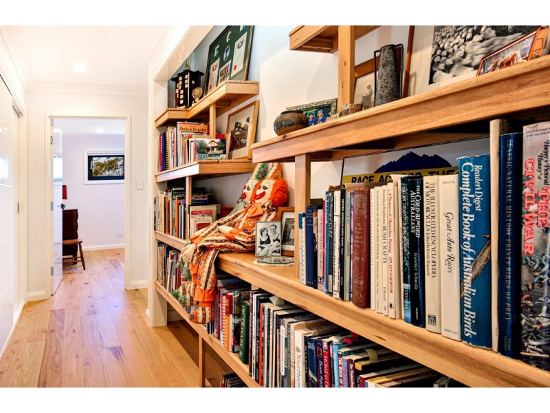 37A Chapman Street, Callala Bay NSW 2540