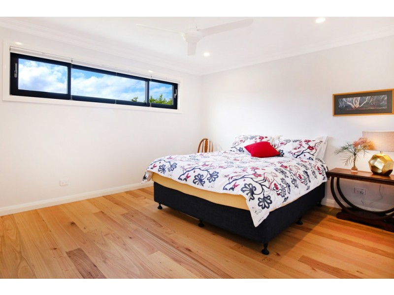 37A Chapman Street, Callala Bay NSW 2540