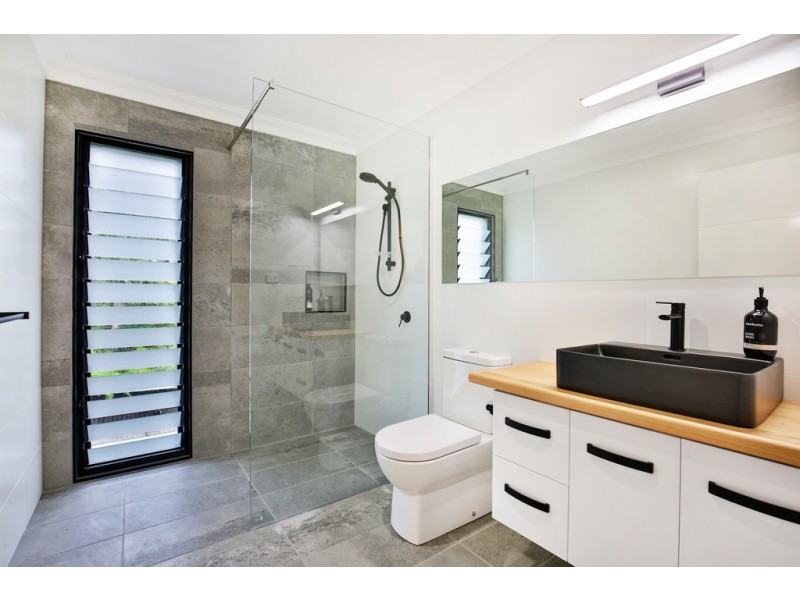 37A Chapman Street, Callala Bay NSW 2540