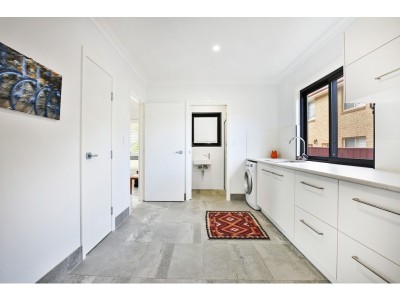 37A Chapman Street, Callala Bay NSW 2540