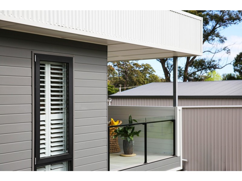 37A Chapman Street, Callala Bay NSW 2540