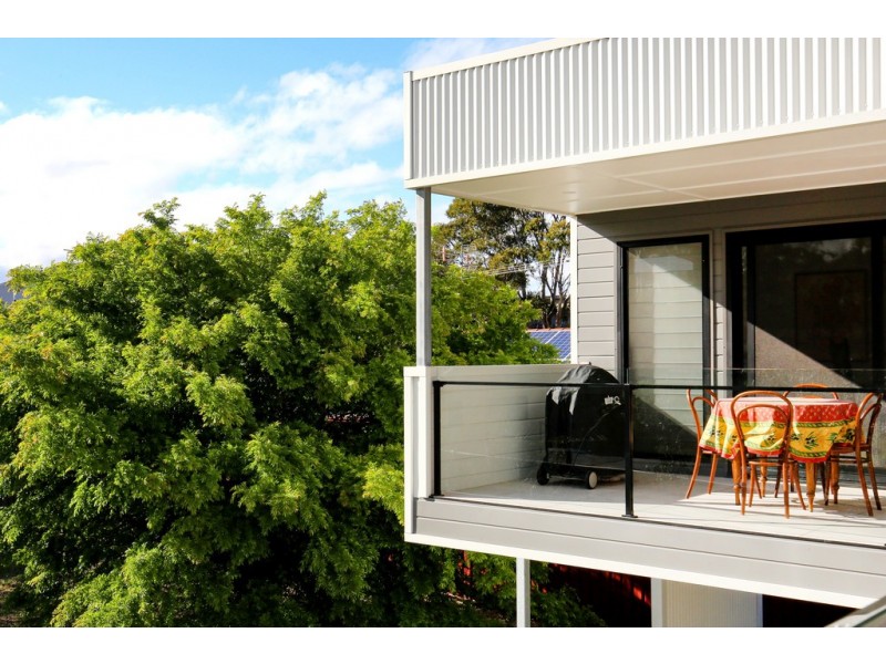 37A Chapman Street, Callala Bay NSW 2540