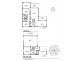 37A Chapman Street, Callala Bay NSW 2540 Floorplan