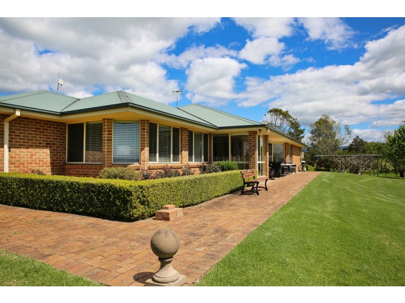 300 Coolangatta Road, Berry NSW 2535