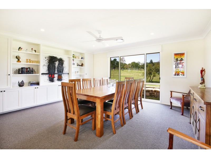 300 Coolangatta Road, Berry NSW 2535