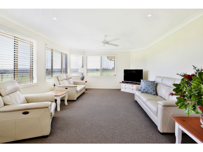 300 Coolangatta Road, Berry NSW 2535