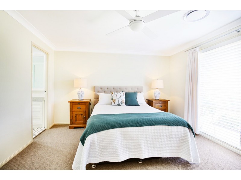 300 Coolangatta Road, Berry NSW 2535