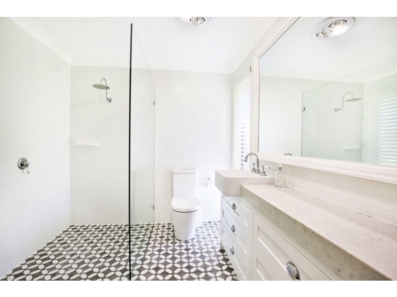 300 Coolangatta Road, Berry NSW 2535