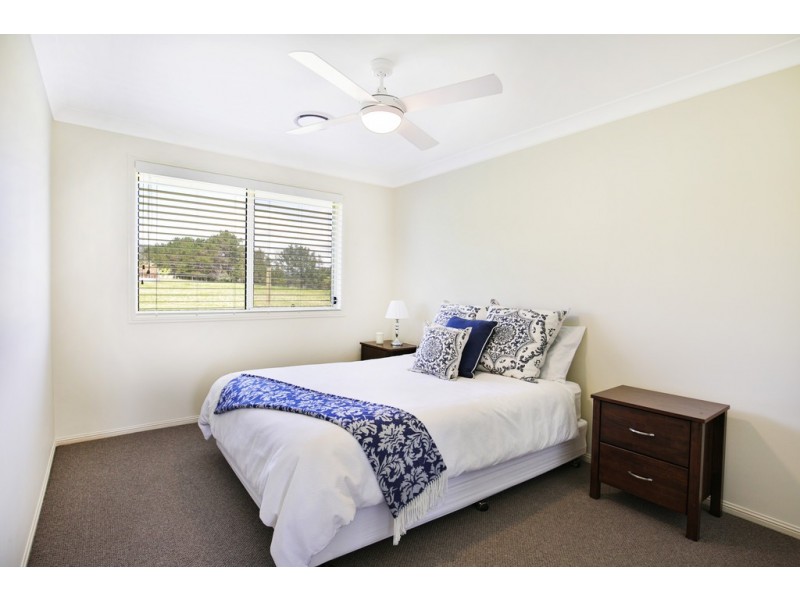 300 Coolangatta Road, Berry NSW 2535