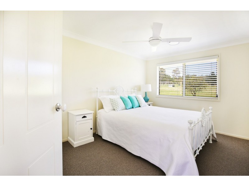 300 Coolangatta Road, Berry NSW 2535