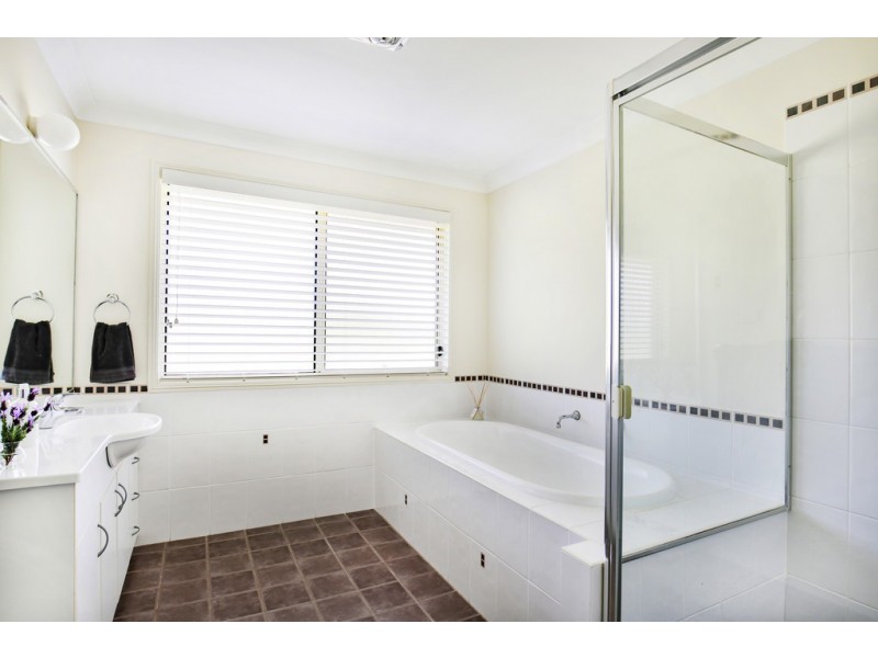 300 Coolangatta Road, Berry NSW 2535