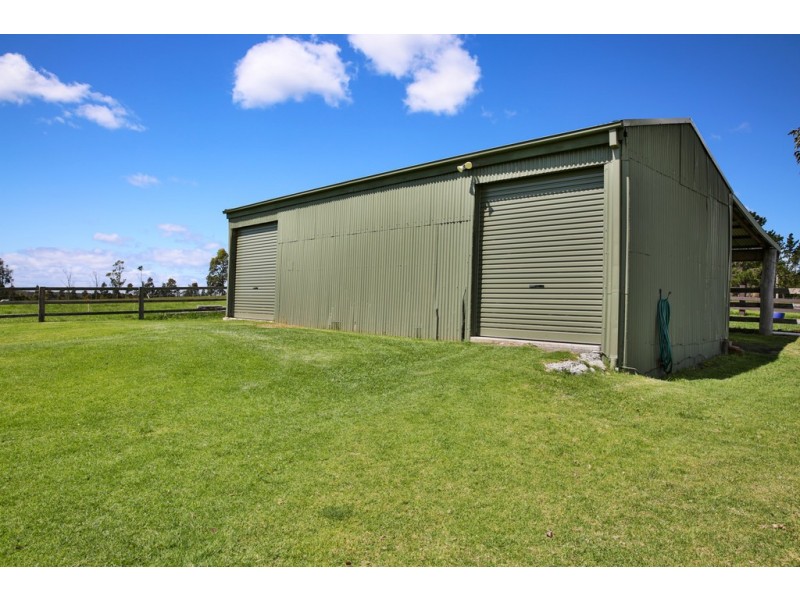 300 Coolangatta Road, Berry NSW 2535