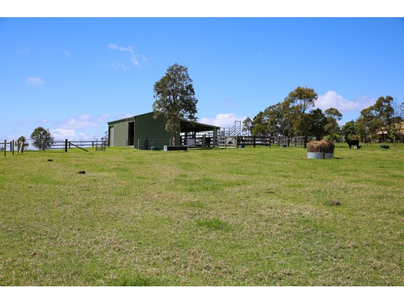 300 Coolangatta Road, Berry NSW 2535