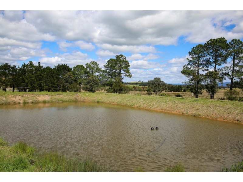 300 Coolangatta Road, Berry NSW 2535