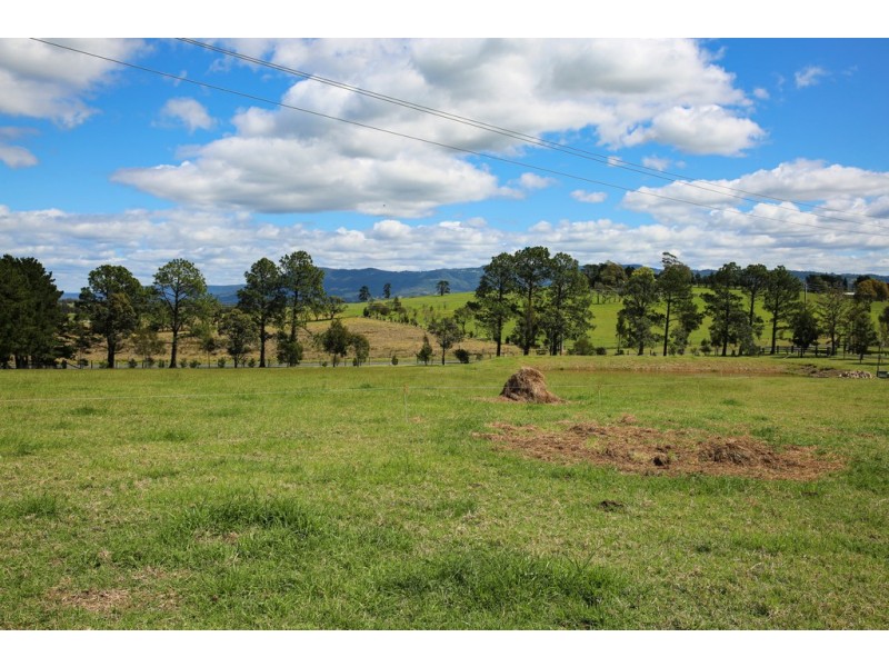 300 Coolangatta Road, Berry NSW 2535